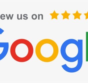 GOLD GOOGLE REVIEWS ACCOUNTS 100