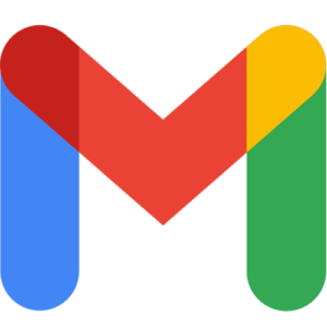 GMAIL 1-2 YEARS 100