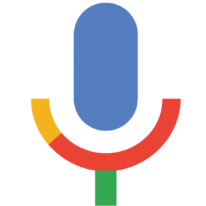Google Voice Accounts 40