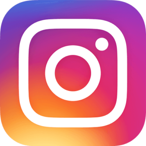 Instagram PVA Accounts
