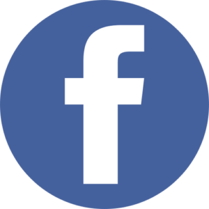 Facebook 1-3 month Old Accounts 100