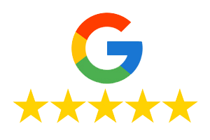 BRONZE  GOOGLE REVIEWS ACCOUNTS 15