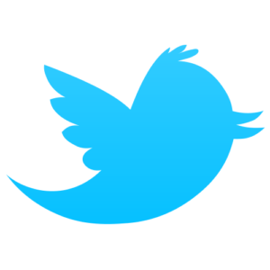 GOLD 1-2 YEARS TWITTER ACCOUNTS 100